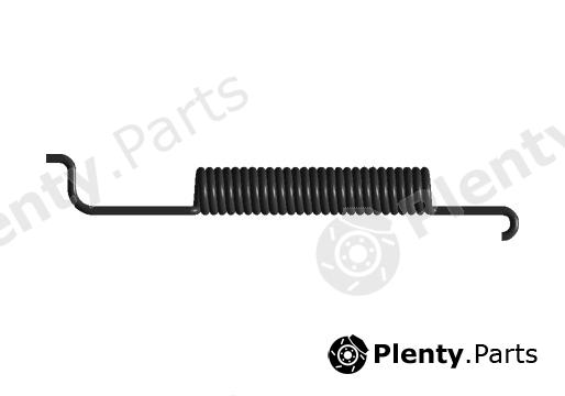 Genuine CHERY part A113502025 Replacement part