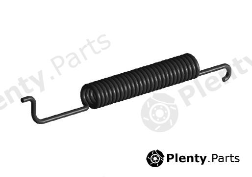 Genuine CHERY part A113502025 Replacement part