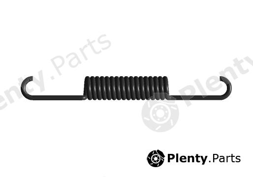 Genuine CHERY part A113502027 Replacement part