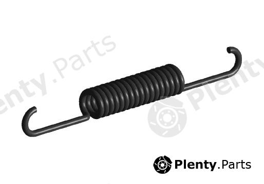 Genuine CHERY part A113502027 Replacement part