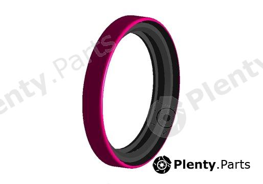 Genuine CHERY part A113502033 Replacement part