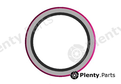 Genuine CHERY part A113502033 Replacement part