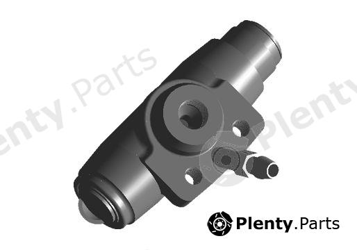 Genuine CHERY part A113502190 Replacement part