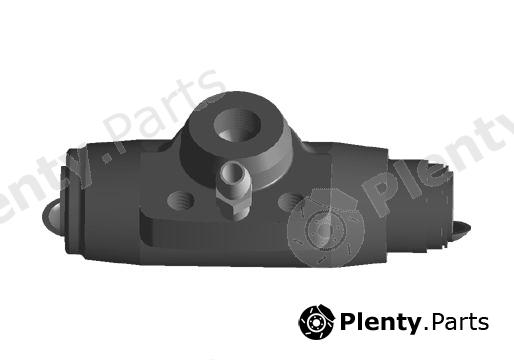 Genuine CHERY part A113502190 Replacement part
