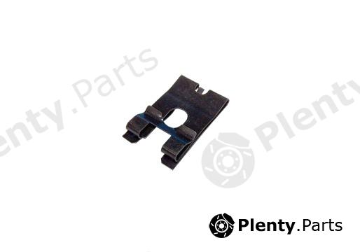 Genuine CHERY part A113504207 Replacement part