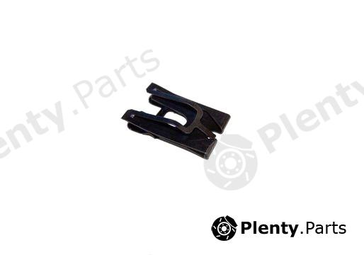 Genuine CHERY part A113504207 Replacement part