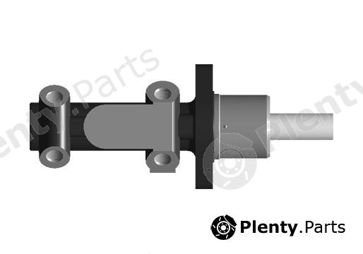 Genuine CHERY part A113505010 Replacement part