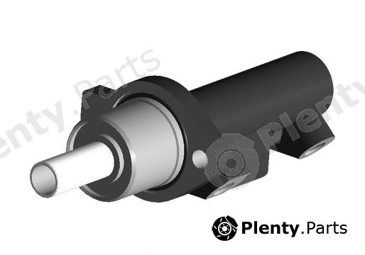 Genuine CHERY part A113505010 Replacement part