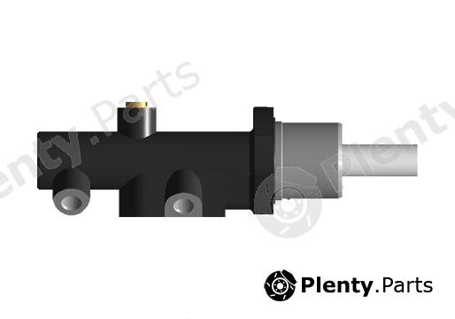 Genuine CHERY part A113505010AB Replacement part