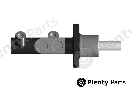 Genuine CHERY part A113505010AB Replacement part