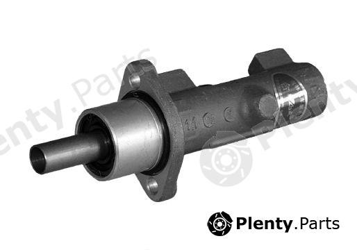 Genuine CHERY part A113505010AC Replacement part