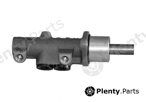 Genuine CHERY part A113505010AC Replacement part