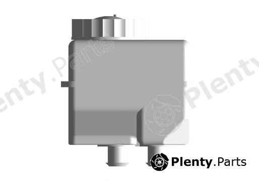 Genuine CHERY part A113505110 Replacement part