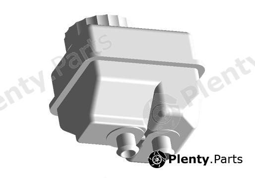 Genuine CHERY part A113505110 Replacement part