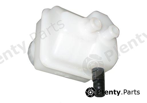 Genuine CHERY part A113505110AB Replacement part