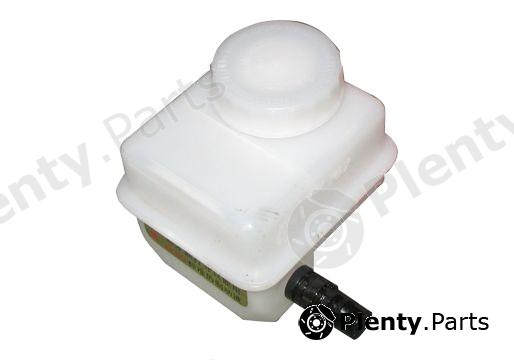 Genuine CHERY part A113505110AB Replacement part