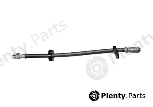 Genuine CHERY part A113506010 Replacement part
