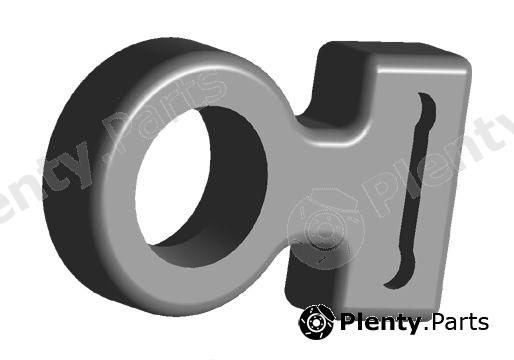 Genuine CHERY part A113506011 Replacement part
