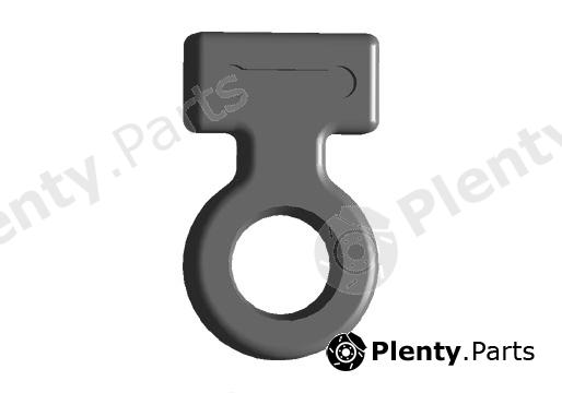 Genuine CHERY part A113506011 Replacement part