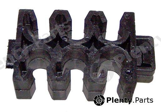 Genuine CHERY part A113506019 Replacement part