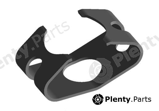 Genuine CHERY part A113506021 Replacement part