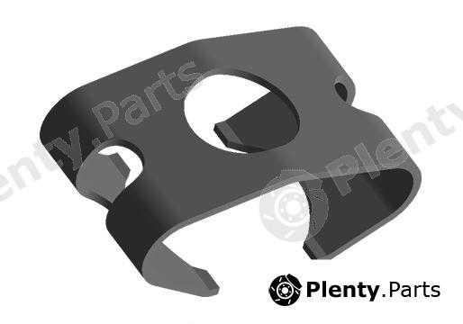 Genuine CHERY part A113506021 Replacement part
