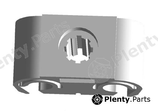 Genuine CHERY part A113506023 Replacement part