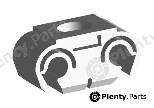 Genuine CHERY part A113506023 Replacement part