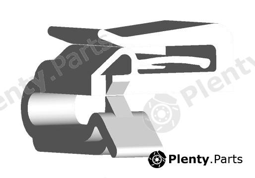 Genuine CHERY part A113506027 Replacement part