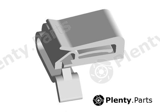 Genuine CHERY part A113506027 Replacement part