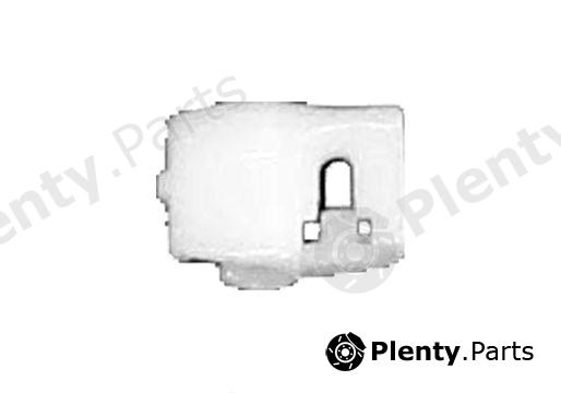 Genuine CHERY part A113506029 Replacement part
