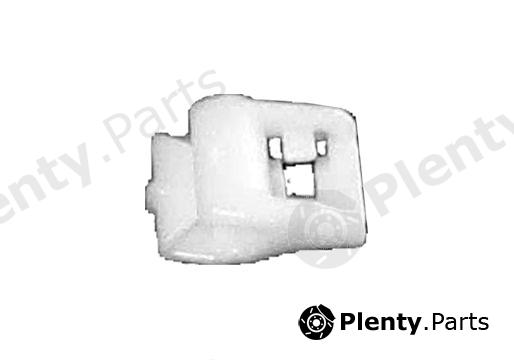 Genuine CHERY part A113506029 Replacement part