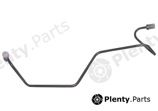 Genuine CHERY part A113506030 Replacement part