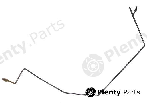 Genuine CHERY part A113506040 Replacement part