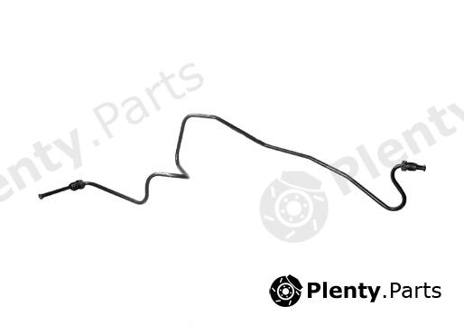 Genuine CHERY part A113506050 Replacement part