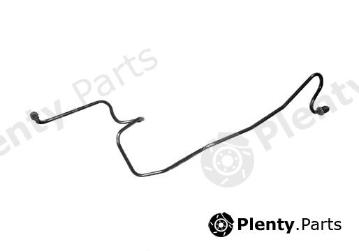 Genuine CHERY part A113506050 Replacement part