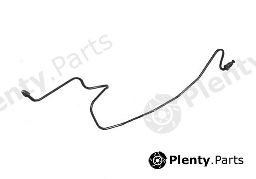 Genuine CHERY part A113506060 Replacement part
