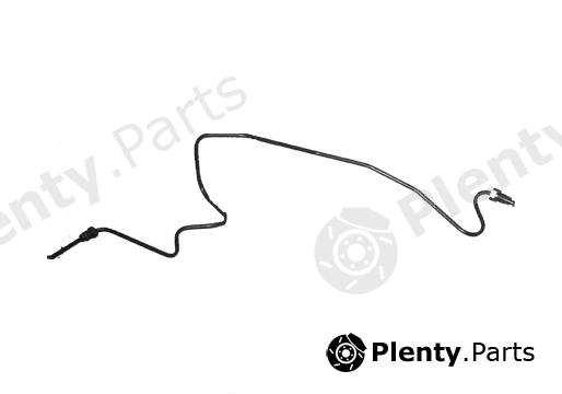Genuine CHERY part A113506060 Replacement part