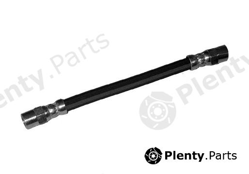 Genuine CHERY part A113506070 Replacement part