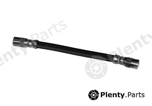 Genuine CHERY part A113506070 Replacement part