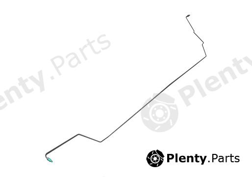Genuine CHERY part A113506090 Replacement part