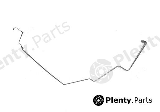 Genuine CHERY part A113506090AB Replacement part