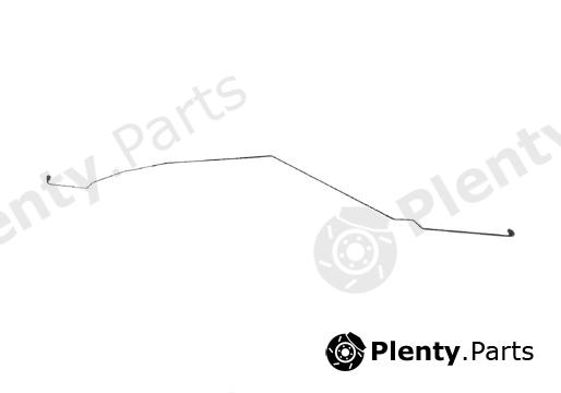 Genuine CHERY part A113506090AB Replacement part