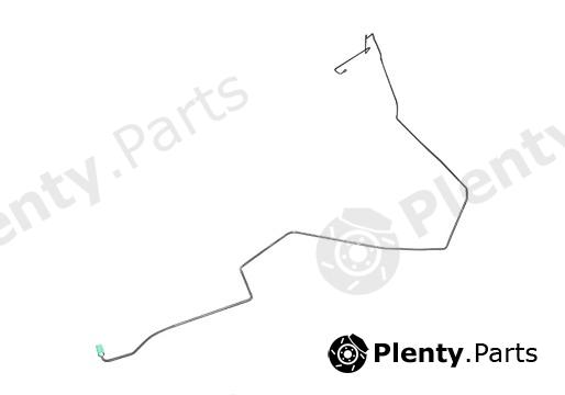 Genuine CHERY part A113506100 Replacement part
