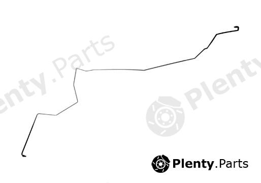 Genuine CHERY part A113506100AB Replacement part