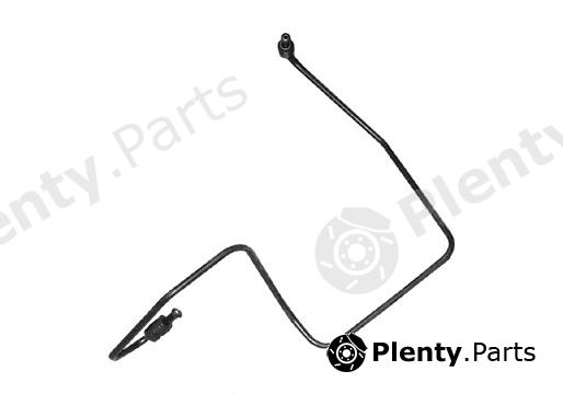 Genuine CHERY part A113506130AB Replacement part