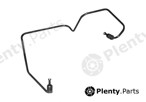 Genuine CHERY part A113506130AB Replacement part