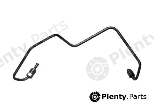 Genuine CHERY part A113506140AB Replacement part