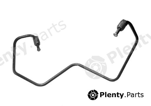 Genuine CHERY part A113506140AB Replacement part