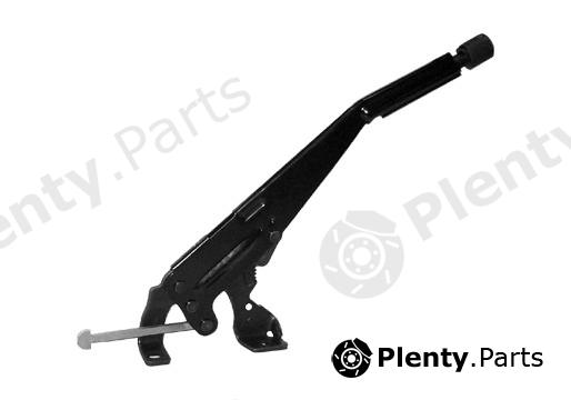 Genuine CHERY part A113508010 Replacement part